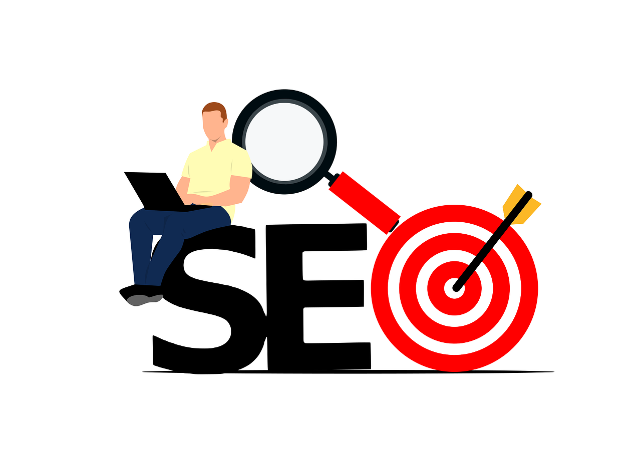 SEO Service